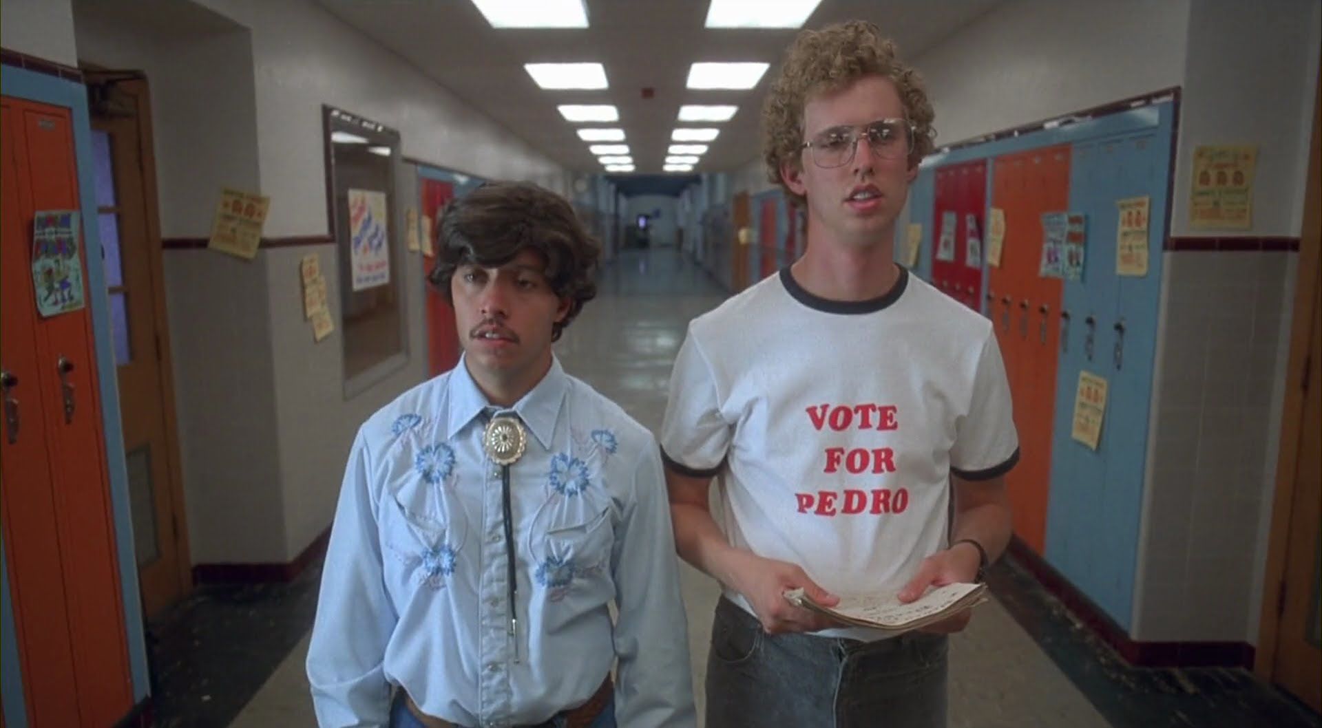 * NapoleonDynamite.jpg